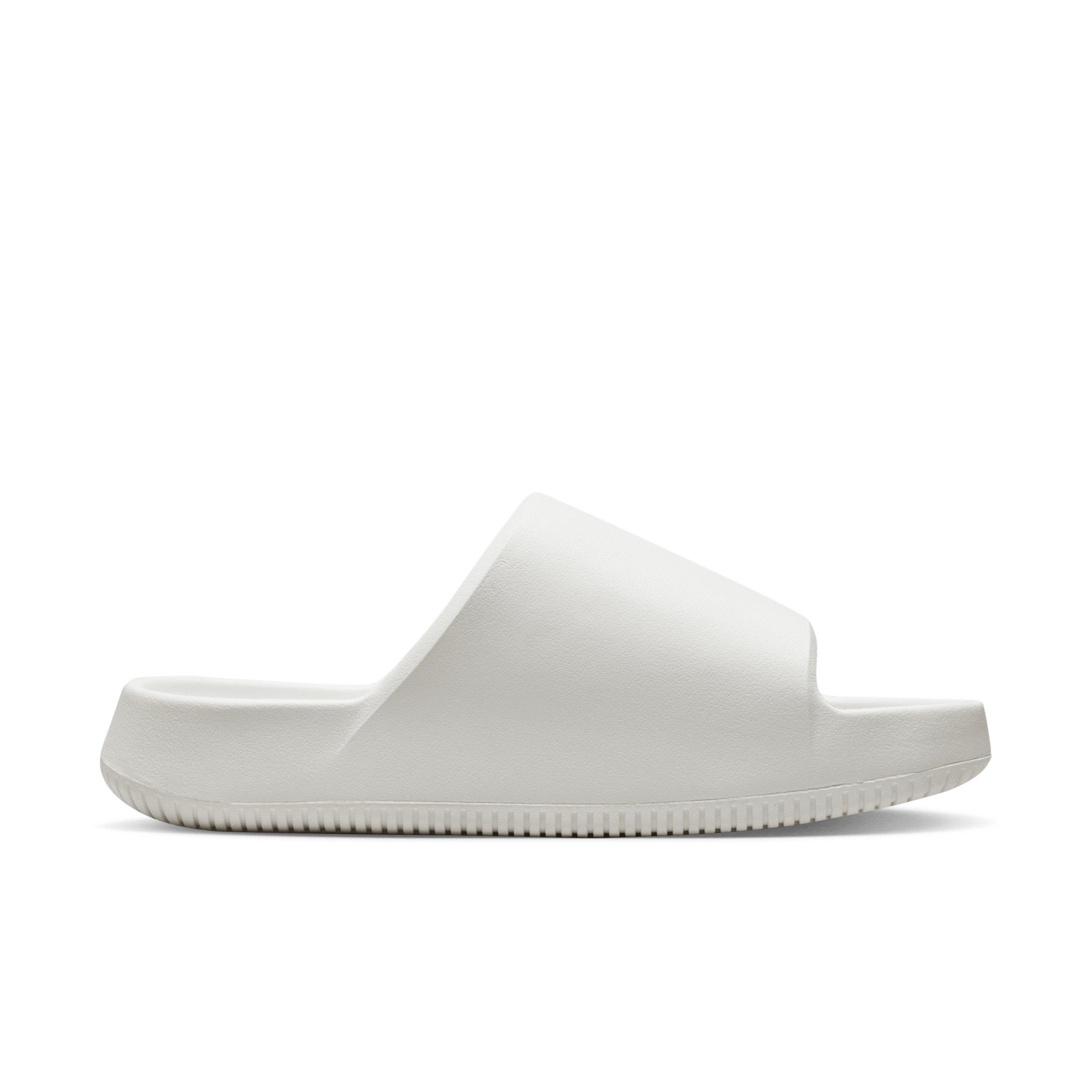 Nike Calm 20 SailSailSail Womens Slide